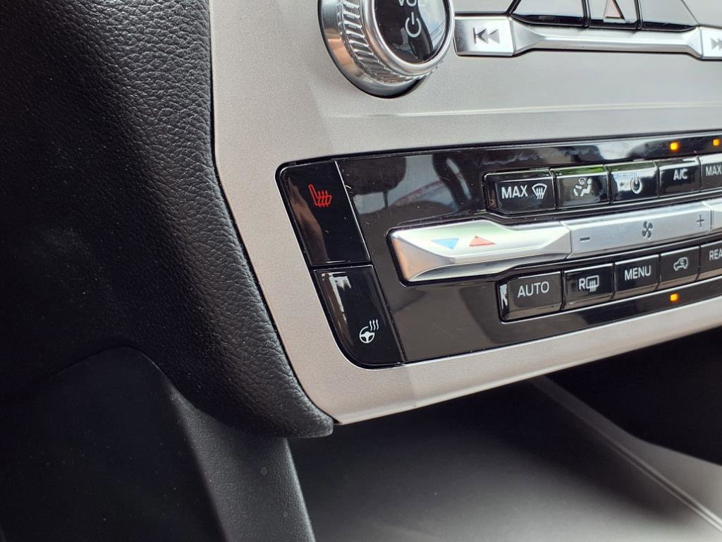 Certified 2023 Ford Explorer XLT w/ Equipment Group 202A image 7