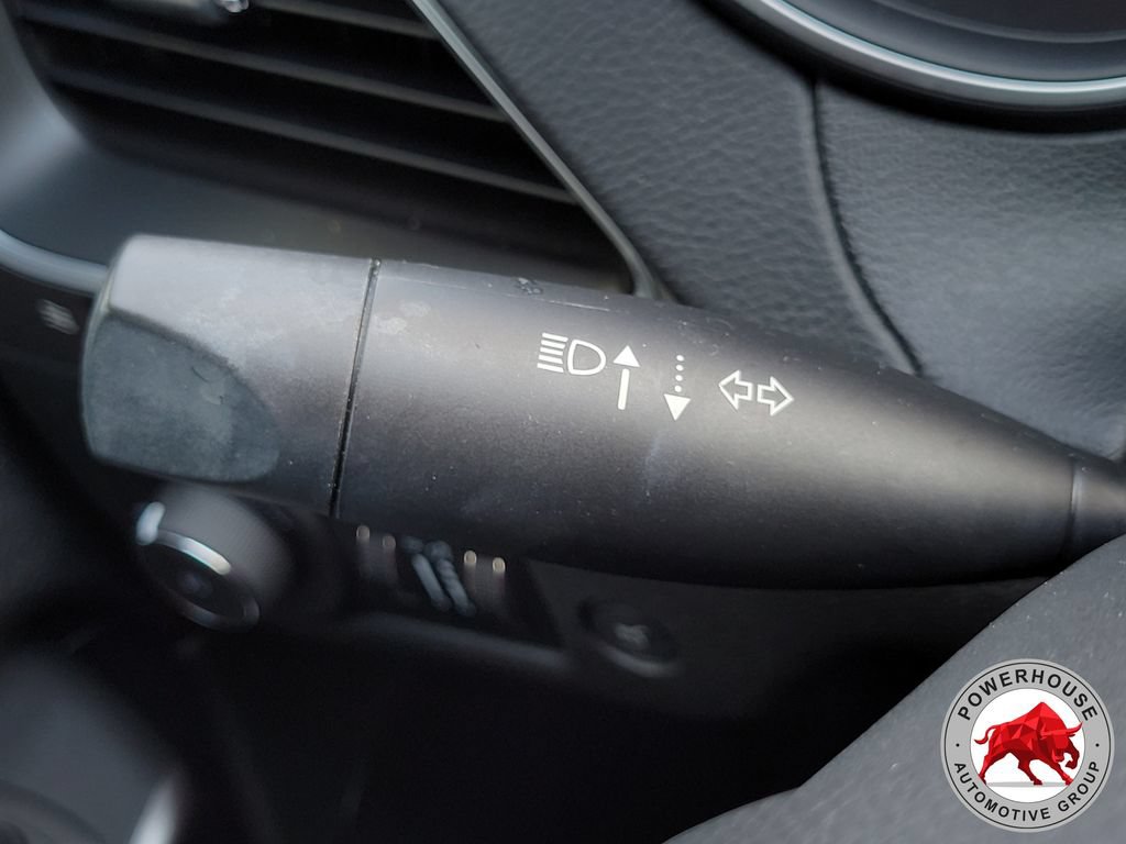 Used 2022 Jeep Cherokee Latitude Lux w/ Sun & Sound Group FWD image 32