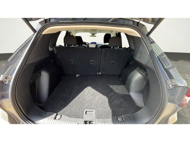 Certified 2023 Ford Escape Active FWD image 18