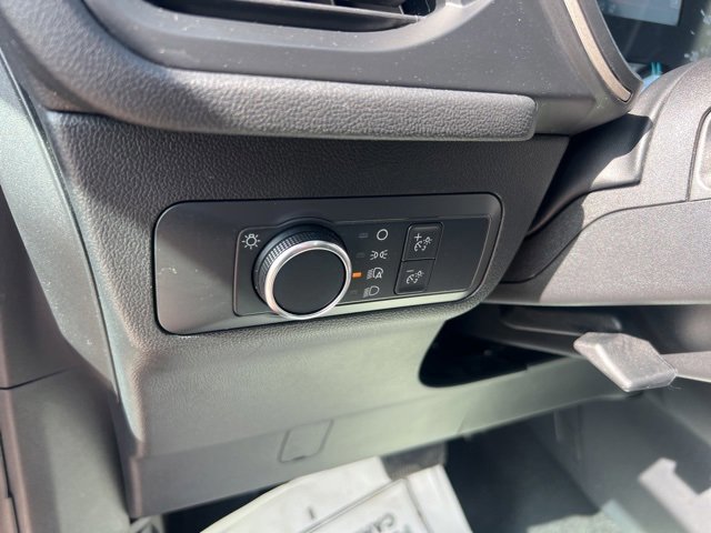 Certified 2022 Ford Escape SE image 8