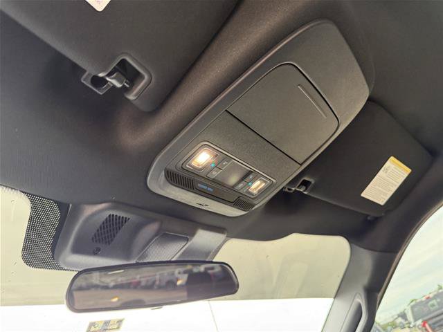 Certified 2023 Ford F150 XL w/ STX Appearance Package AWD/4WD image 24
