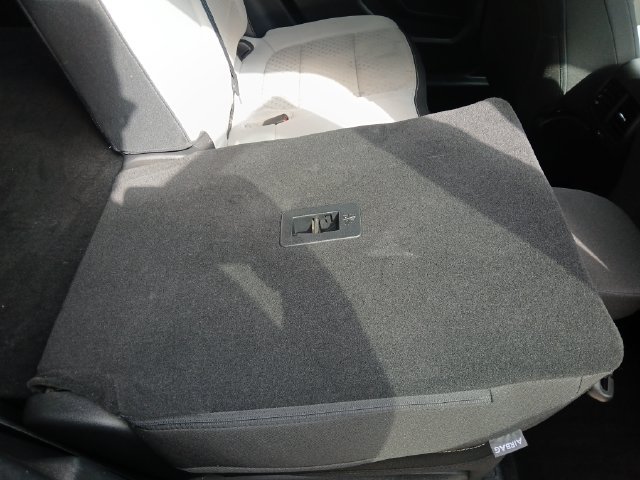 Certified 2024 Ford Escape Active w/ Cold Weather Package FWD image 43