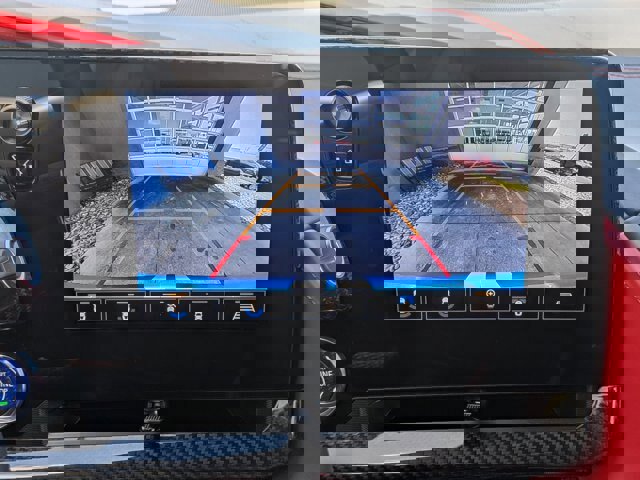 Used 2021 Chevrolet Corvette Stingray Premium Cpe w/ Z51 Performance Package image 26