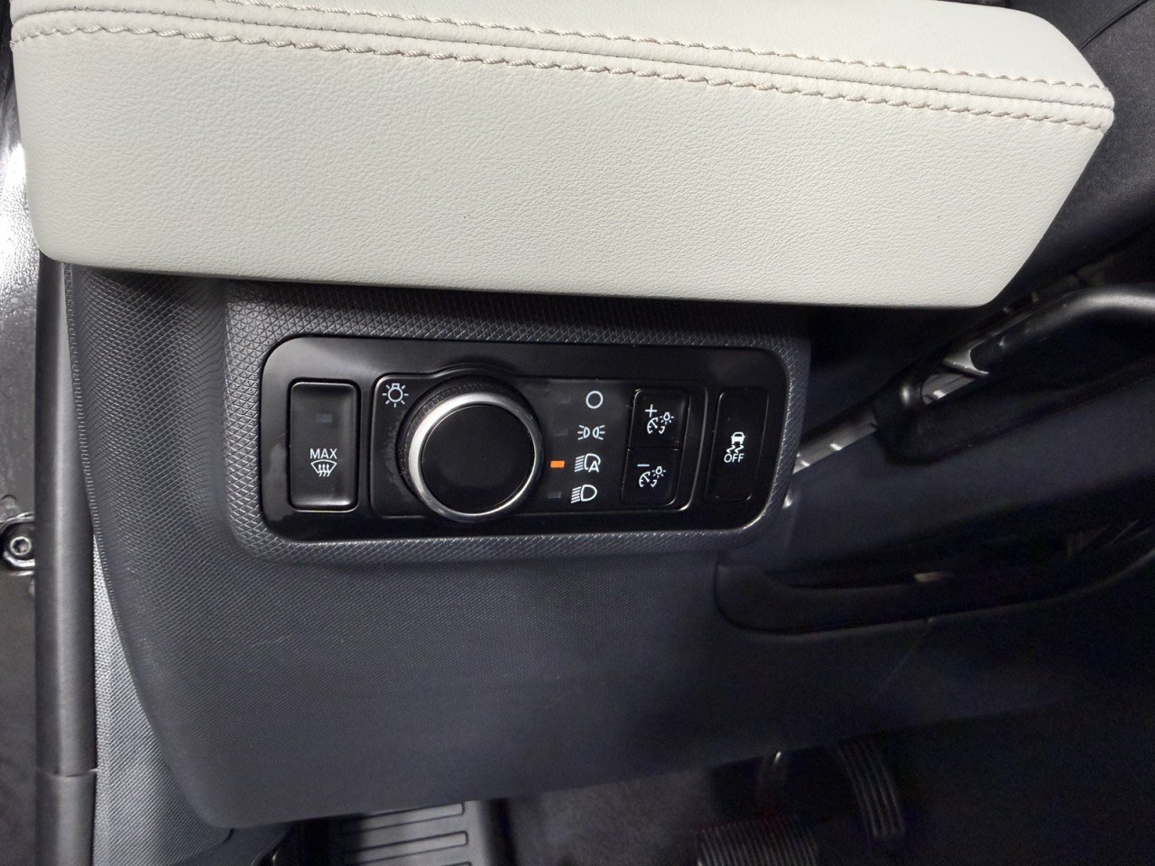 Certified 2023 Ford Mustang Mach-E Premium RWD image 21