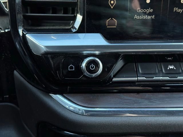 Used 2023 GMC Sierra 1500 SLT image 18