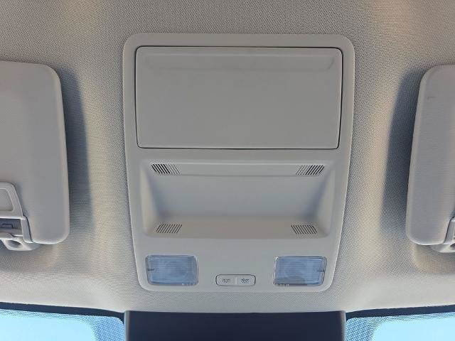 Certified 2024 Ford Maverick Lariat AWD/4WD image 30