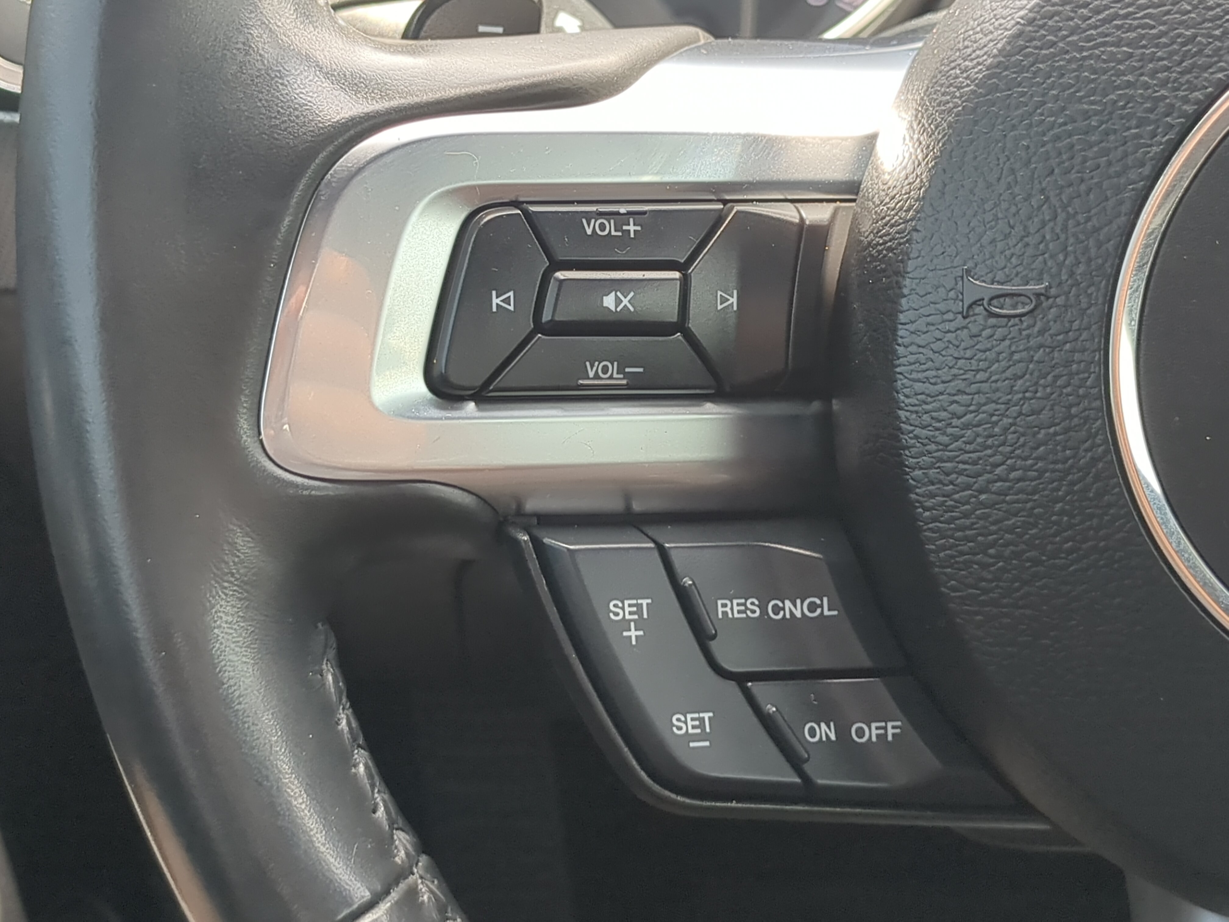 Certified 2020 Ford Mustang GT RWD image 20