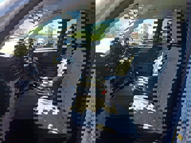 Certified 2023 Ford Escape Active AWD/4WD image 14