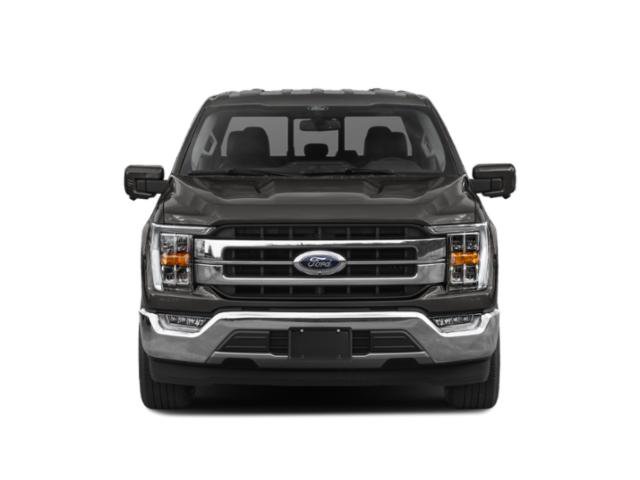 Certified 2022 Ford F150 Lariat AWD/4WD image 4