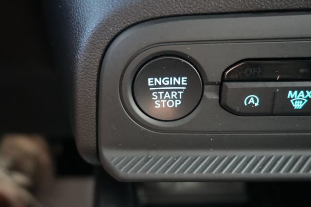 Certified 2025 Ford Bronco Sport Big Bend AWD/4WD image 15