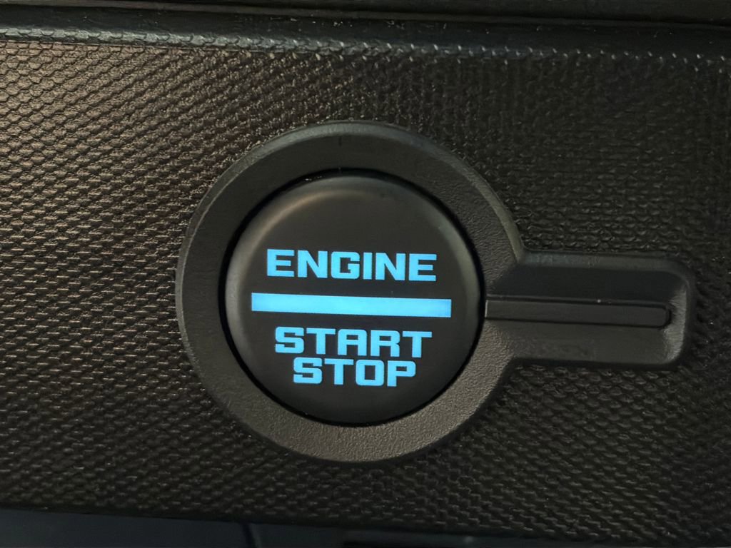 Certified 2021 Ford Bronco First Edition AWD/4WD image 25