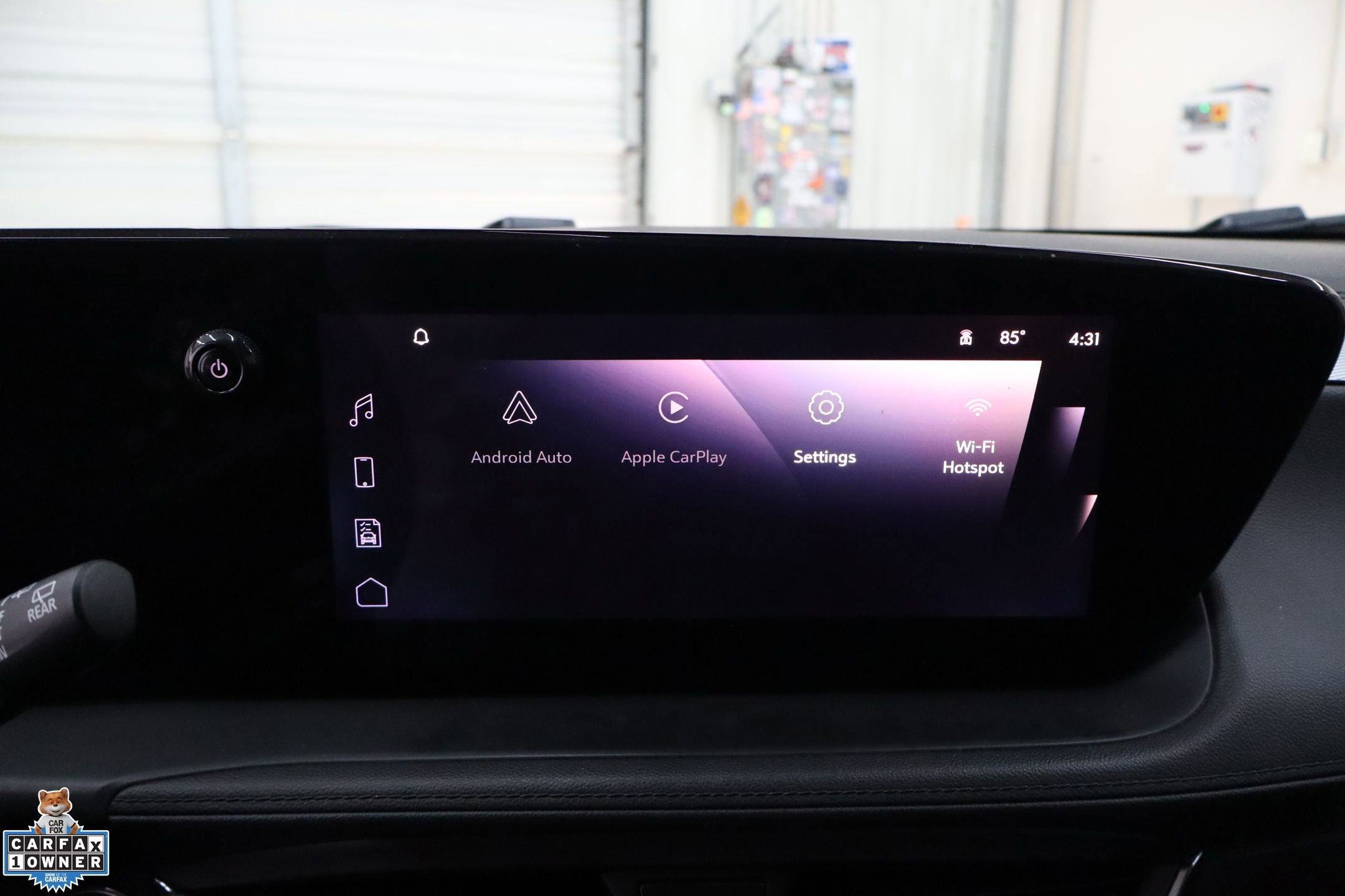 Used 2024 Buick Encore GX Preferred w/ Comfort Package image 22