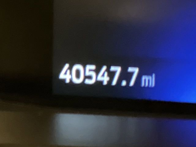 Certified 2024 Ford Escape Active image 17