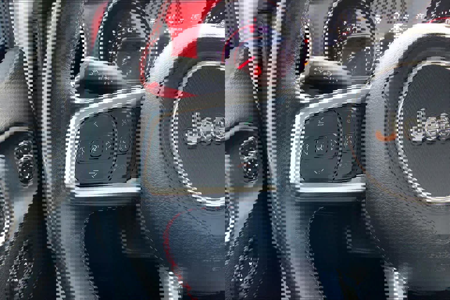 Used 2020 Jeep Wrangler Unlimited Rubicon image 23