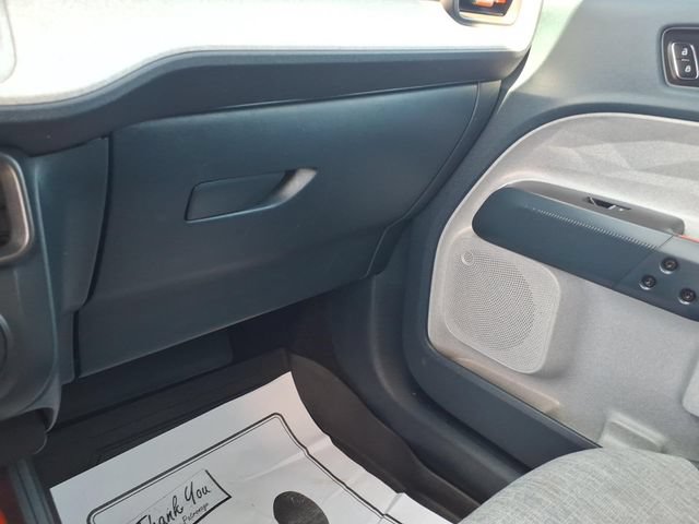 Certified 2022 Ford Maverick XLT w/ XLT Luxury Package FWD image 20