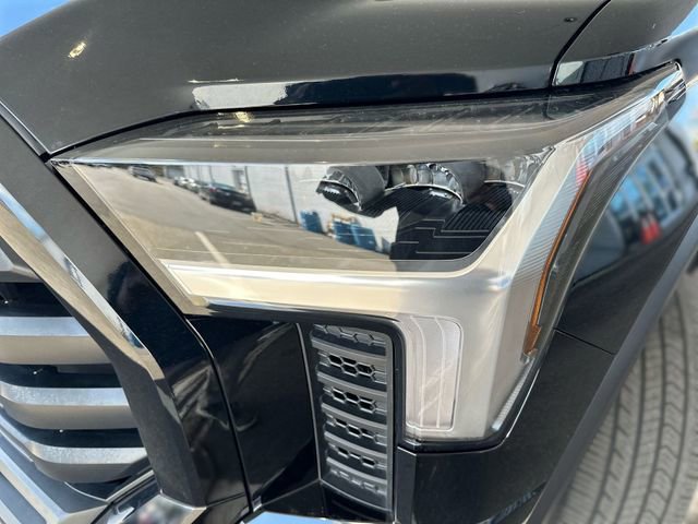 Used 2023 Toyota Tundra SR5 image 9