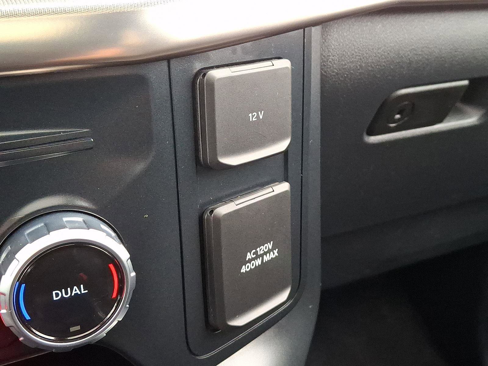 Certified 2023 Ford F150 Raptor image 26