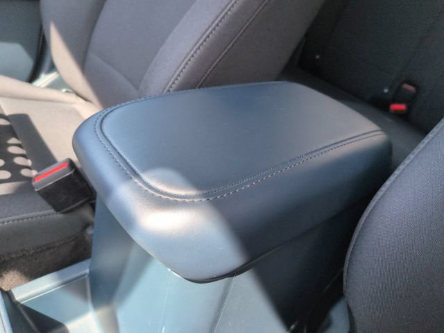 Certified 2025 Ford Maverick XL w/ 4K Tow Package AWD/4WD image 19