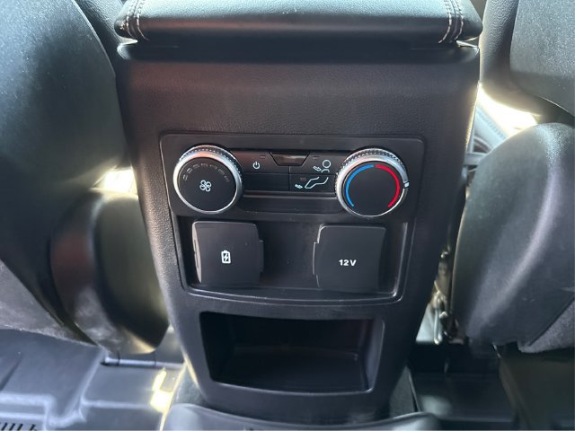 Certified 2020 Ford Explorer XLT w/ Equipment Group 202A AWD/4WD image 28