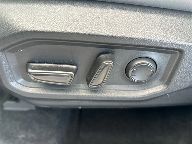 Used 2023 Toyota Tundra SR5 image 13