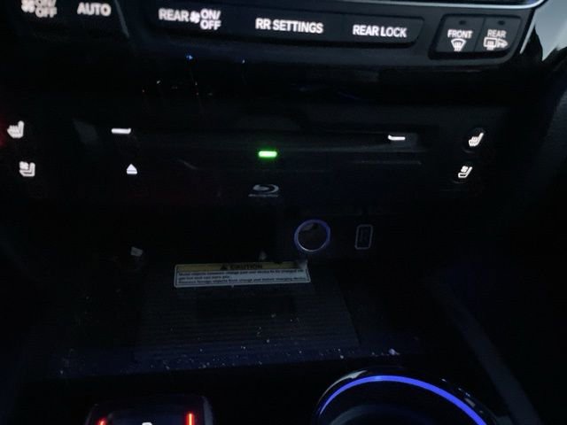 Used 2020 Honda Pilot Elite image 26