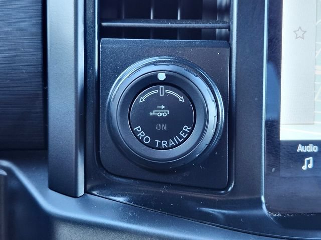Certified 2024 Ford F150 XLT w/ Equipment Group 303A High AWD/4WD image 25