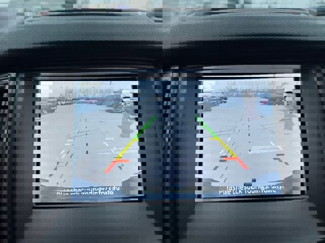 Certified 2022 Ford Ranger XLT w/ Equipment Group 301A Mid image 20