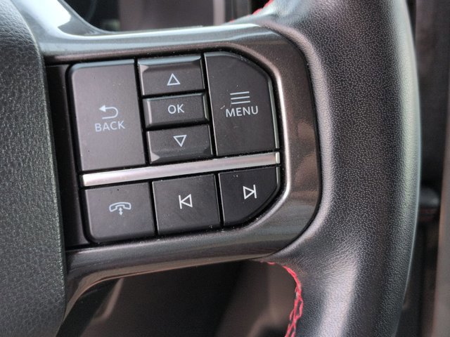 Certified 2024 Ford Expedition Limited image 19