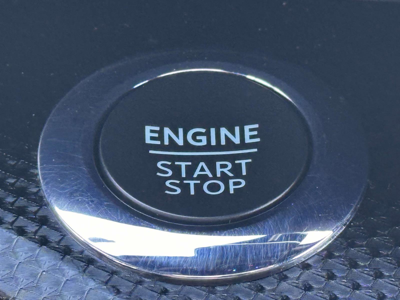 Certified 2022 Ford Explorer ST w/ Equipment Group 401A image 27