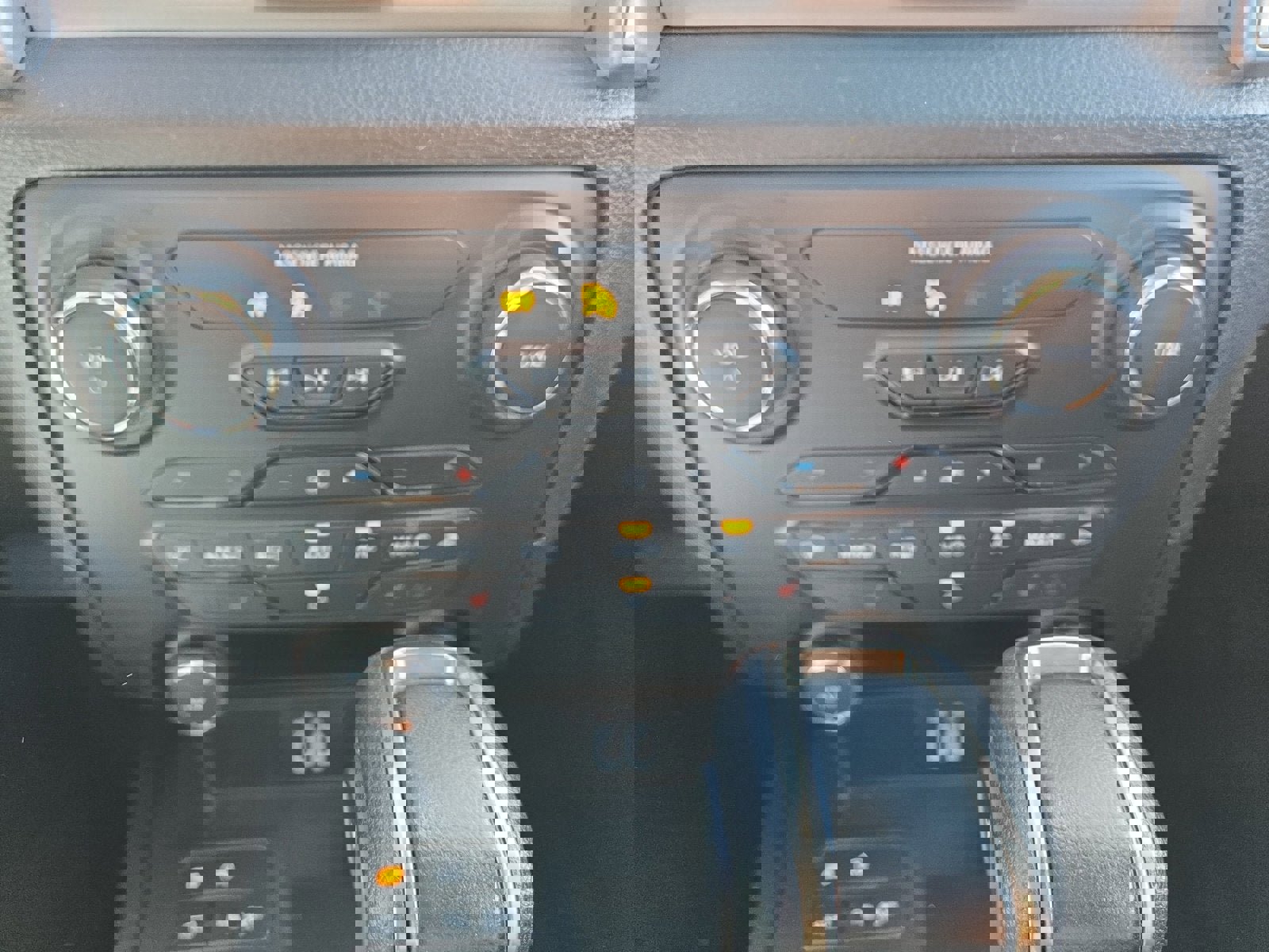 Certified 2021 Ford Ranger XLT w/ Equipment Group 302A High image 20