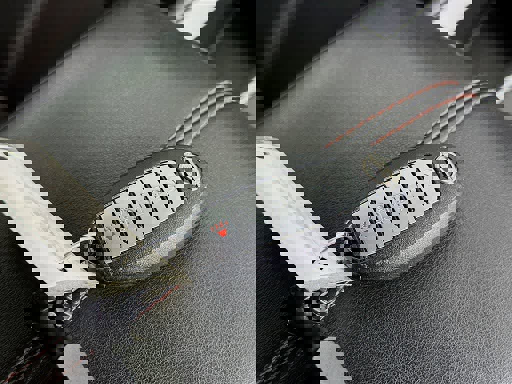 Used 2024 Nissan Altima 2.5 SR image 19