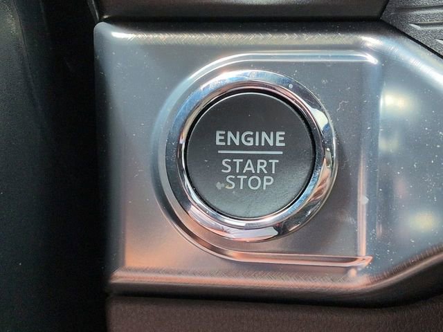 Certified 2025 Ford F150 King Ranch w/ FX4 Off-Road Package AWD/4WD image 38