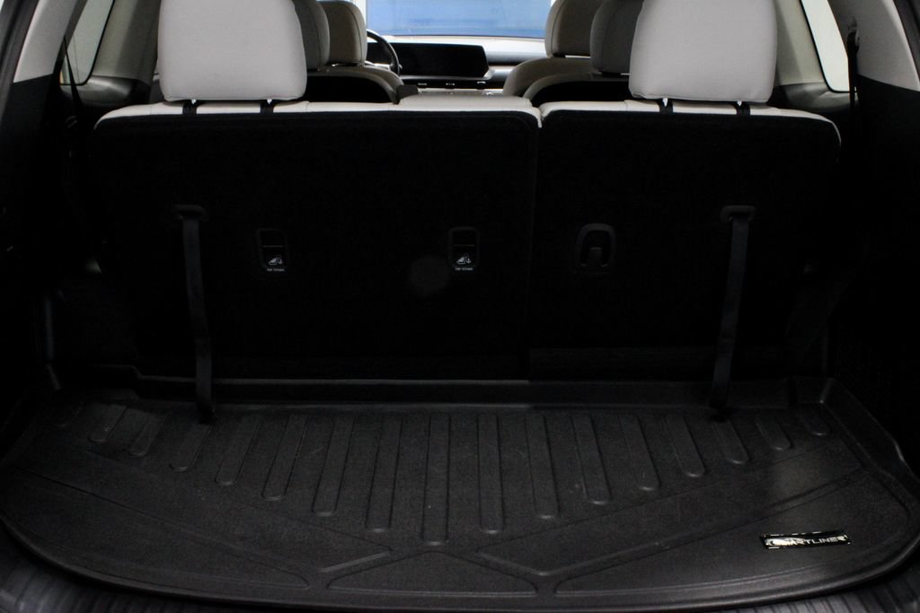Used 2024 Kia Telluride S AWD/4WD image 15