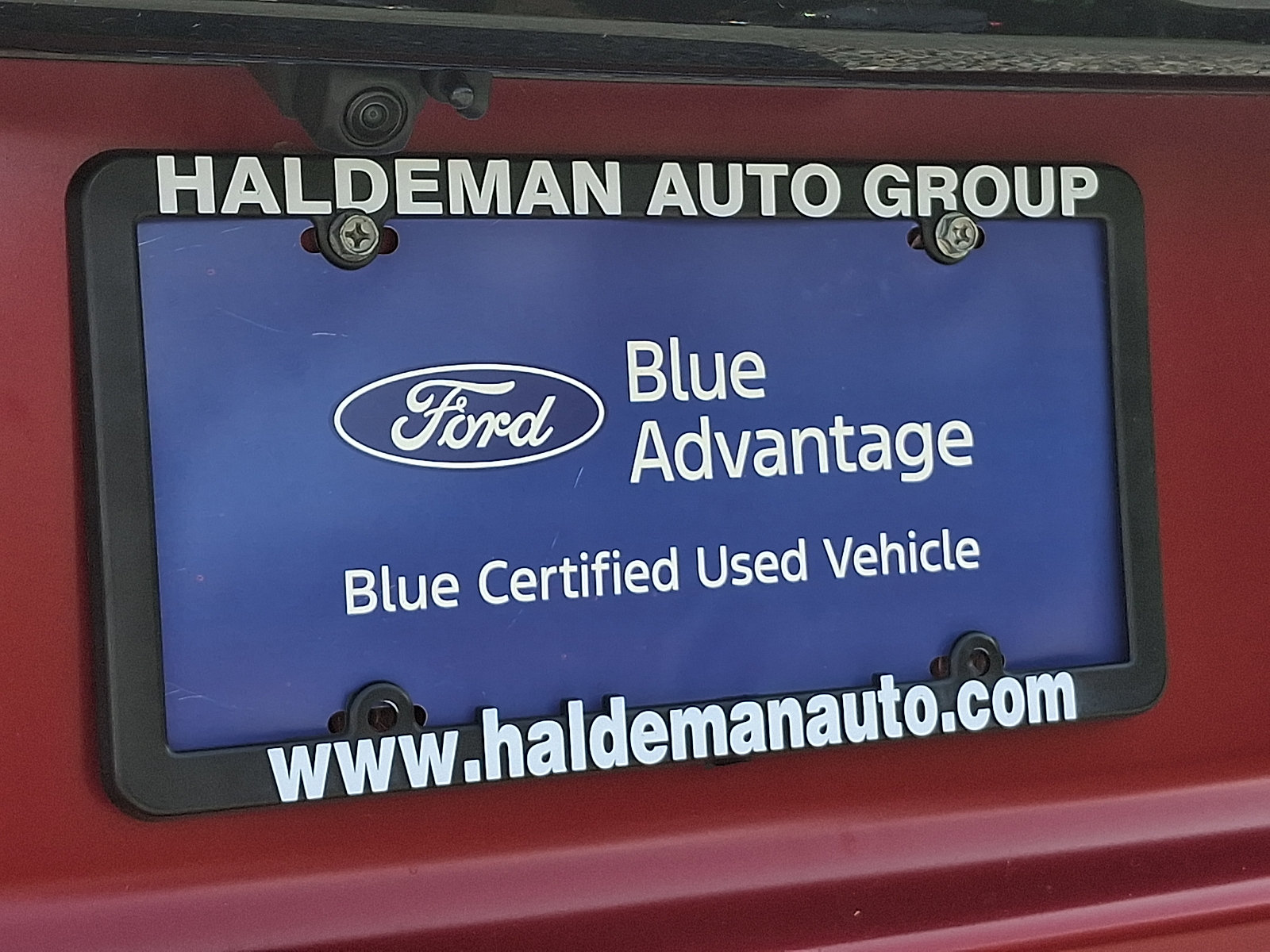 Used 2024 Honda Pilot EX-L image 30