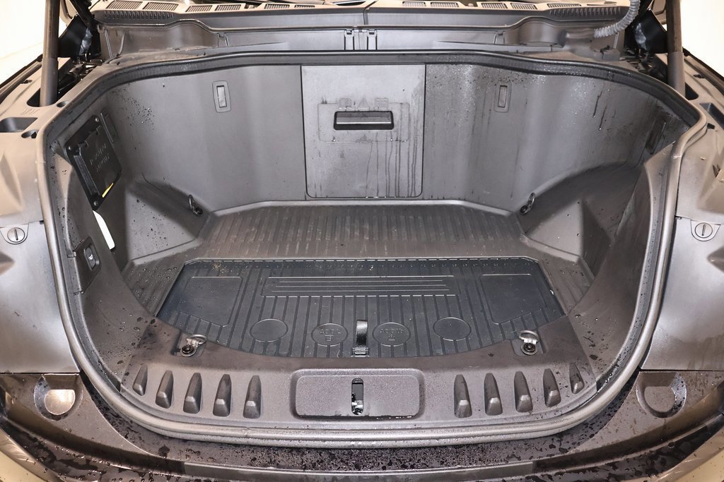 Certified 2023 Ford F150 Lightning Platinum image 57