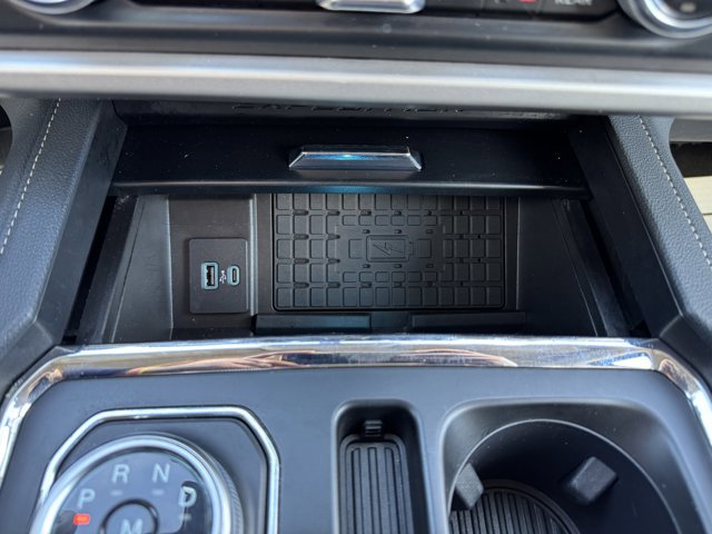 Certified 2024 Ford Expedition Max XLT image 23