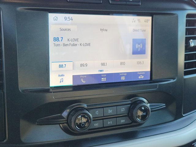 Certified 2023 Ford F150 XL image 25