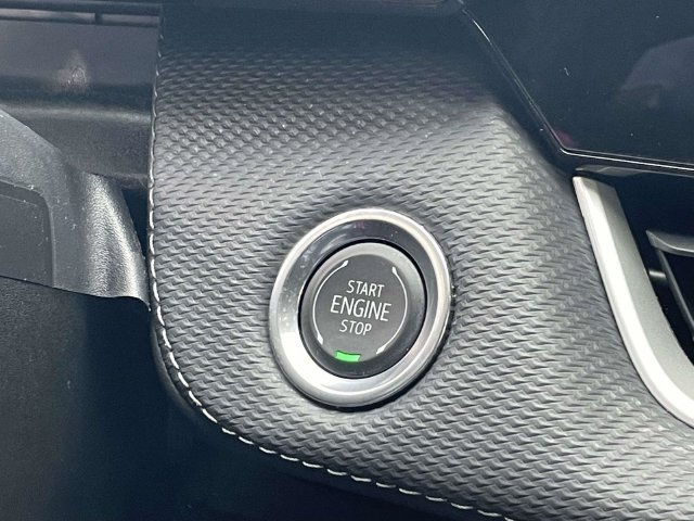 Used 2026 Chevrolet Equinox LT FWD image 11