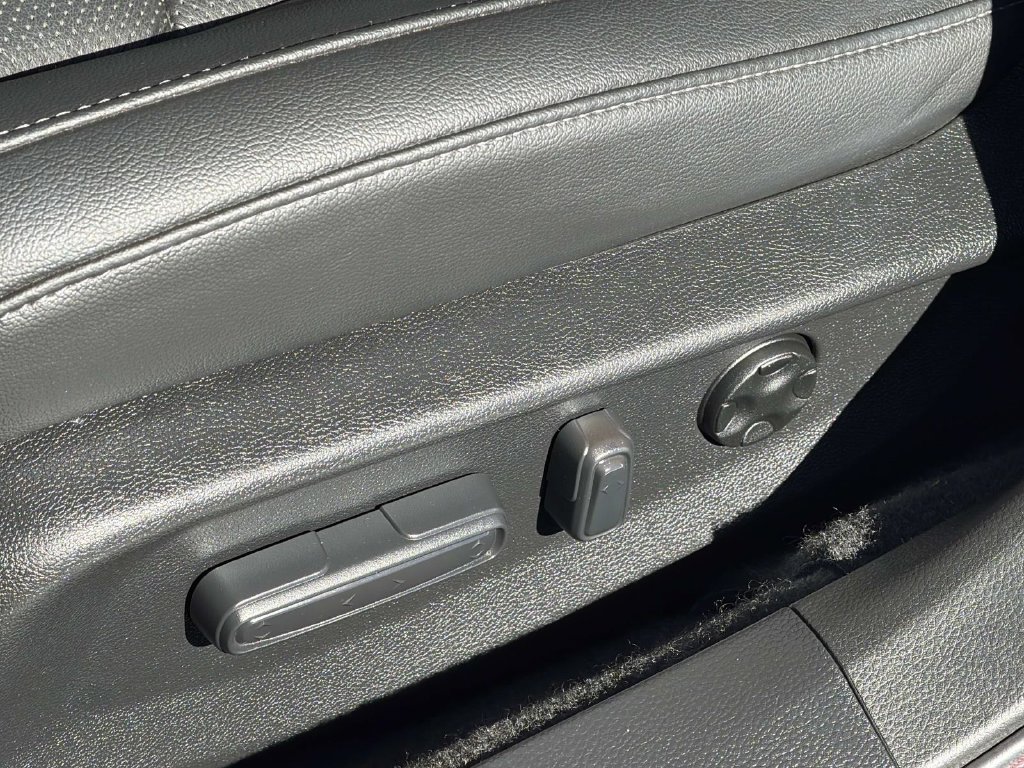 Used 2021 Honda Accord Sport Special Edition image 21