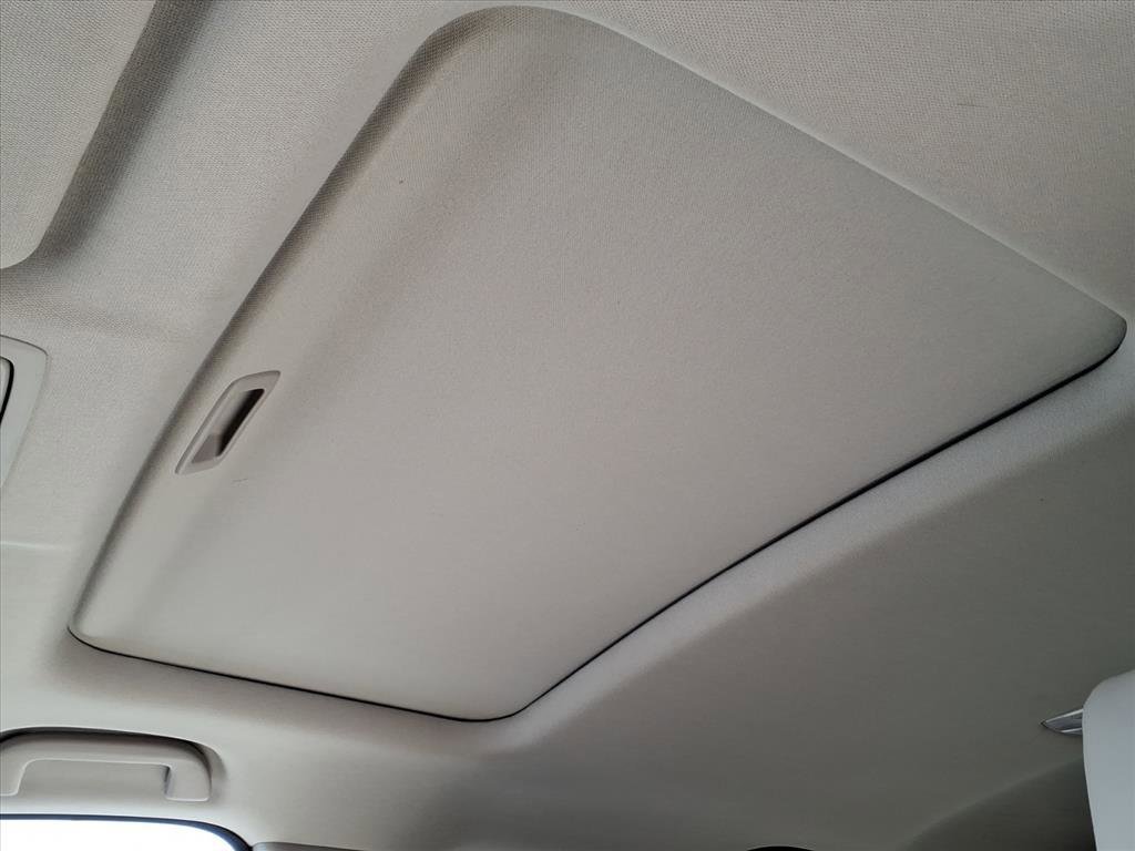 Used 2022 Honda CR-V EX-L image 24