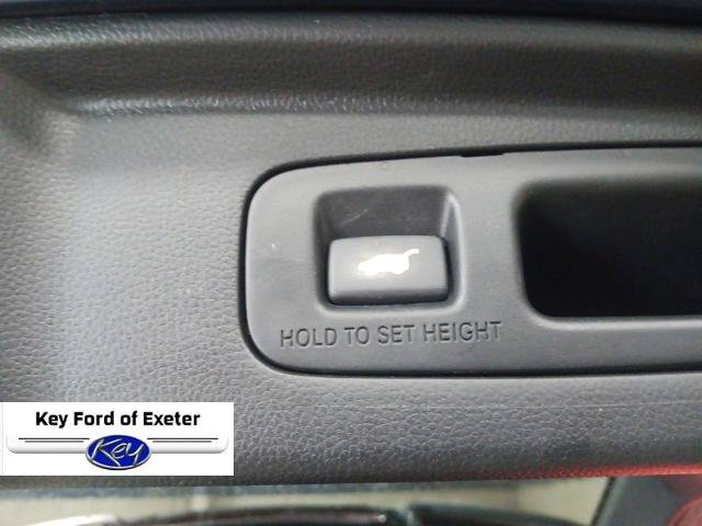 Used 2025 Honda CR-V Sport-L image 11