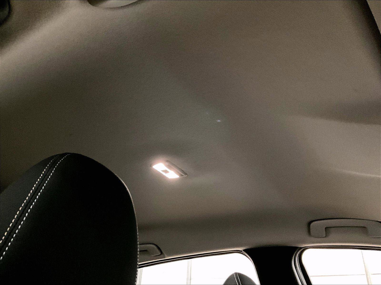 Used 2025 Nissan Kicks SV image 21