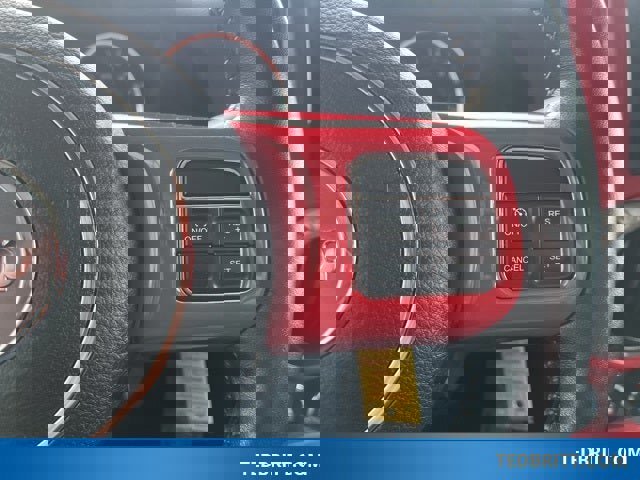 Used 2018 Jeep Wrangler Unlimited Sport image 28