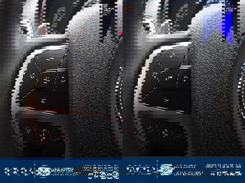 Used 2018 Jeep Grand Cherokee Trailhawk image 22