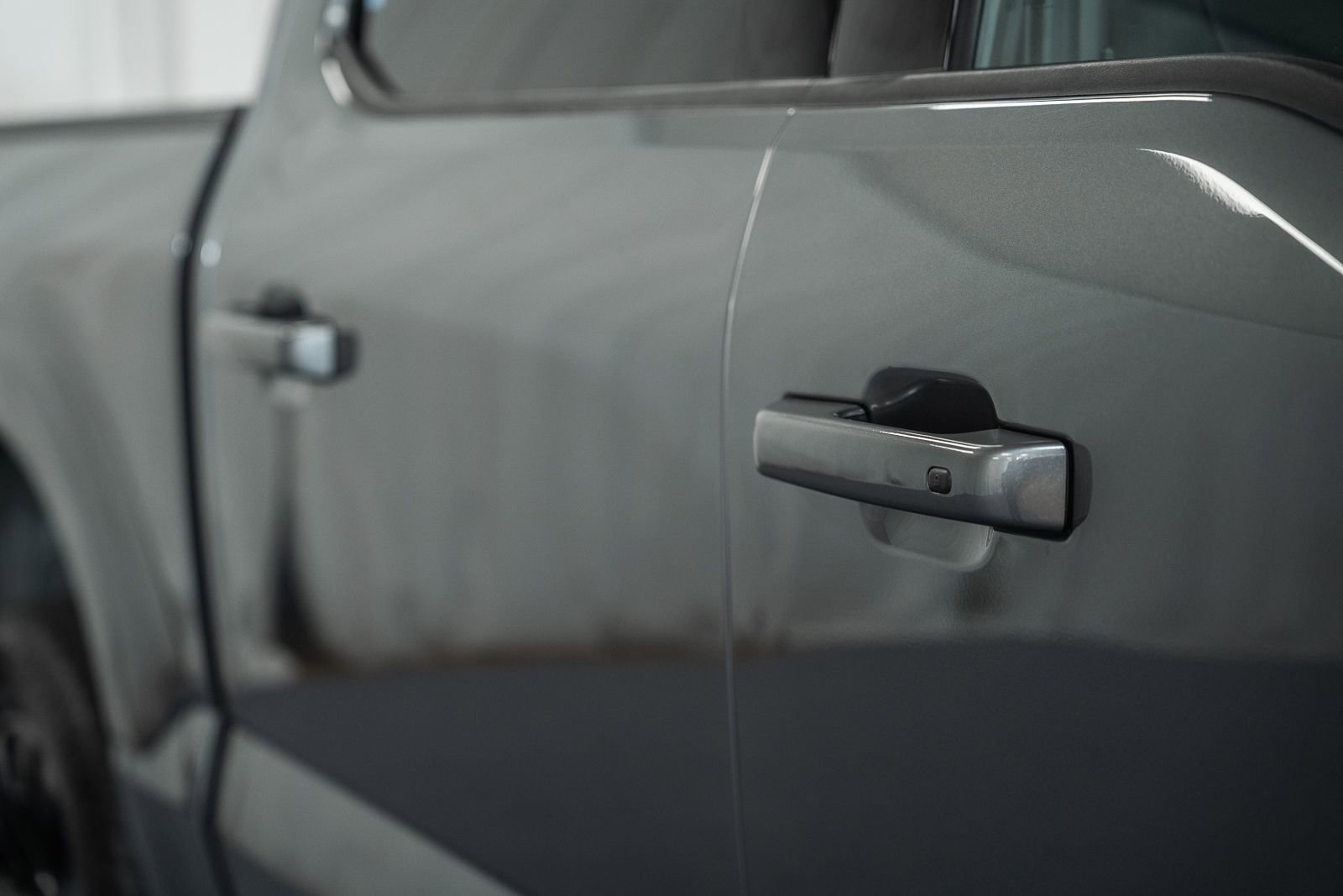 Certified 2024 Ford F150 Lariat image 21