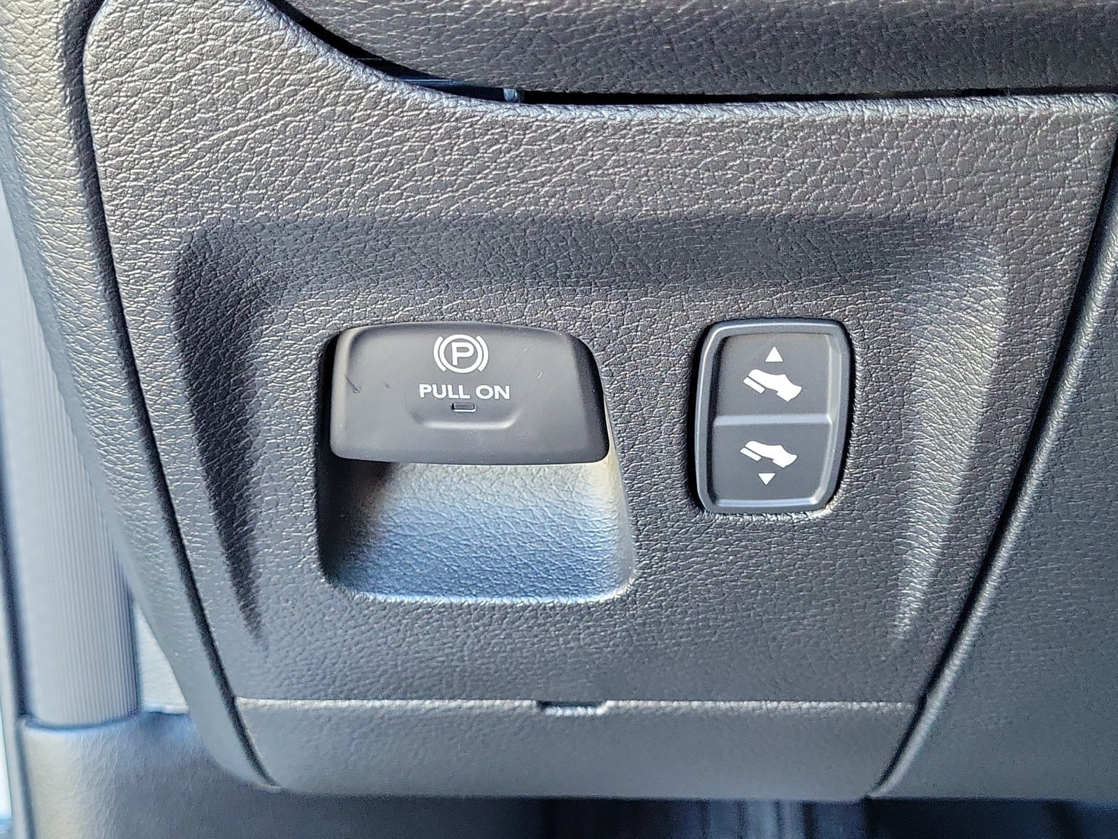 Used 2026 RAM 1500 Rebel w/ Rebel Level 2 Equipment Group AWD/4WD image 29