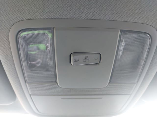 Used 2020 Kia Soul X-Line FWD image 25