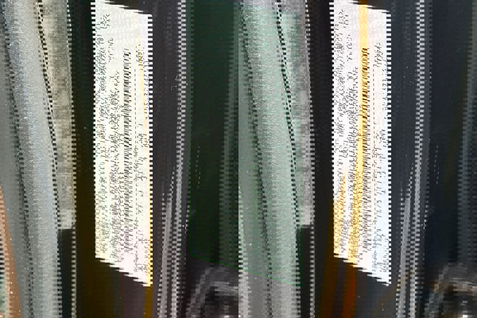 Certified 2018 Ford F350 King Ranch w/ King Ranch Ultimate Package image 29