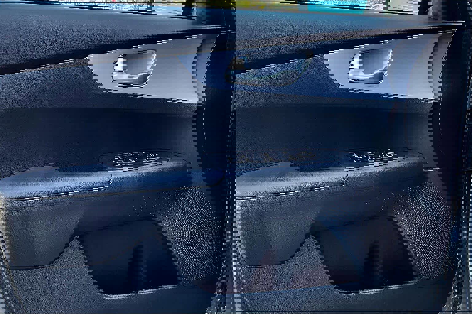 Used 2022 Kia Forte LXS image 22