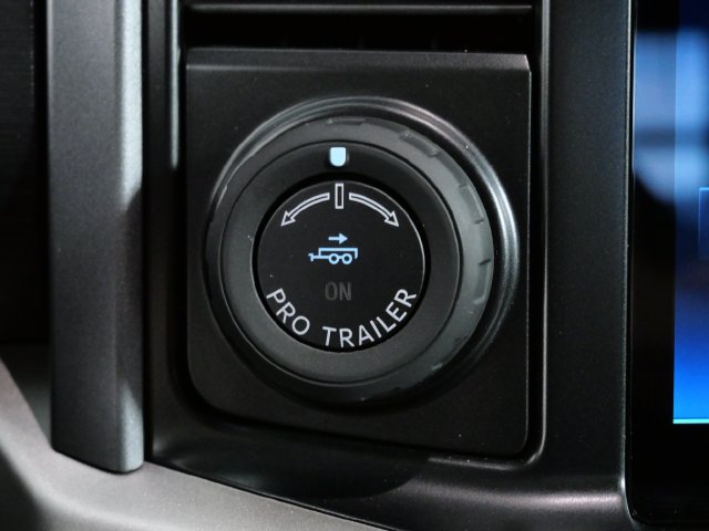 Certified 2021 Ford F150 XLT w/ Equipment Group 302A High AWD/4WD image 26